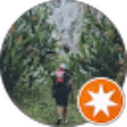 Review From Damar Muharram