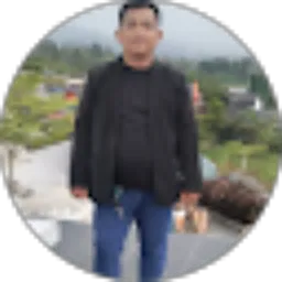 Review From Abizar Wirayuda