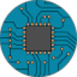 Review From rizki amali