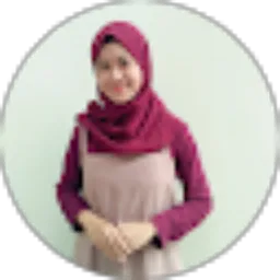 Review From Dewi Ayu Rini Kartika