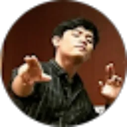 Review From Muhammad kenzul Muttaqin