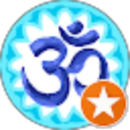 Review From i gusti dharmaja