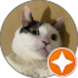 Review From Adelia Damayanti