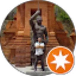 Review From Teguh Priya S