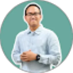 Review From Rafiditya Anggoro