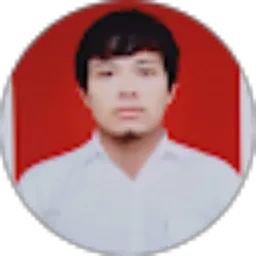 Review From Nober Dongga