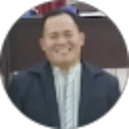 Review From muhammad isnaini