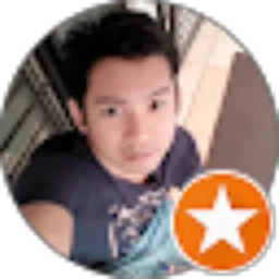 Review From leezhyn march