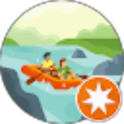 Review From Radius Jonar