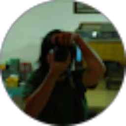 Review From Hawaii Eiwai