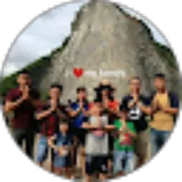 Review From valencia edvin wijaya