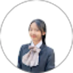 Review From Jasmine Marcel