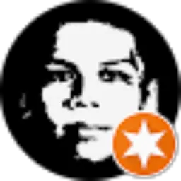 Review From Yusuf Siregar