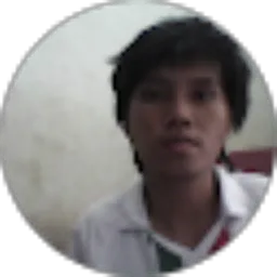 Review From Ruben Andreas