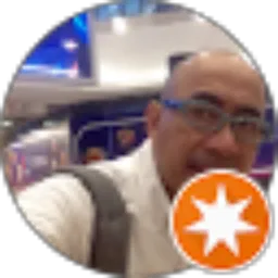 Review From Hendra Iskandar