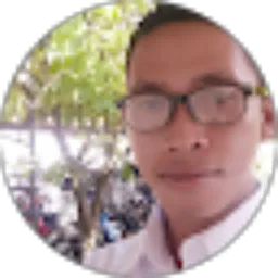 Review From BADRI ACI