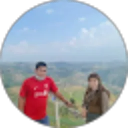 Review From Dadan Herdiansyah