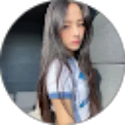 Review From 14 Ariska Fujiana 211