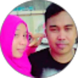Review From Indra Saputra