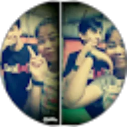 Review From Aldo Dolala