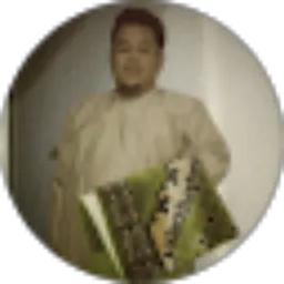 Review From Rifky Syamlan