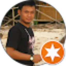 Review From nyono handoko