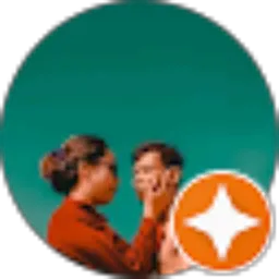 Review From Ilham Ballo