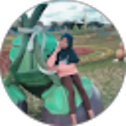 Review From Latifa Qotrunnada Nadhifa