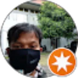 Review From Wahyudi Tri