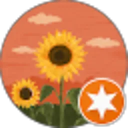 Review From Yohana Chua