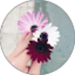 Review From Gebby Silvia