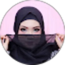 Review From Devina Neysa