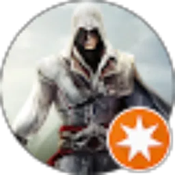 Review From Setyowati