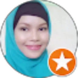 Review From Amalia Ramista