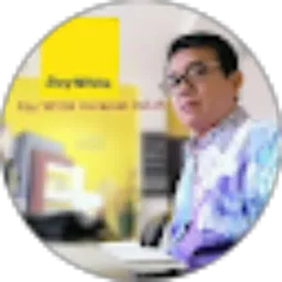 Review From Sumantri Budi