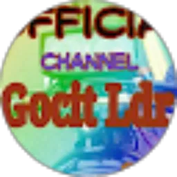 Review From Gocit Ldr