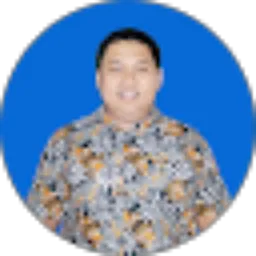 Review From roiza agung