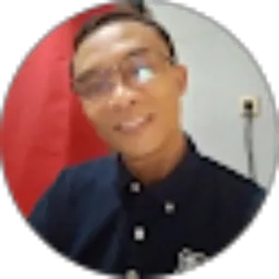 Review From Dedi Supriadi