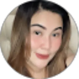 Review From Lutvia Sri