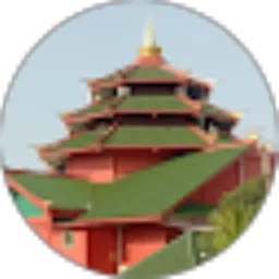 Review From R.A Setiawan