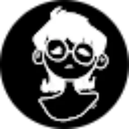 Review From prettyboy