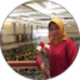 Review From Sri Mulatsih