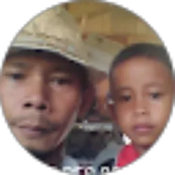 Review From Jack Gunawan