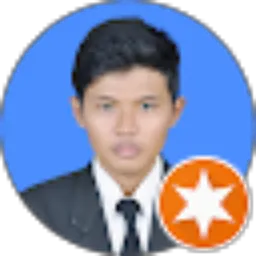 Review From randi ersetiawan