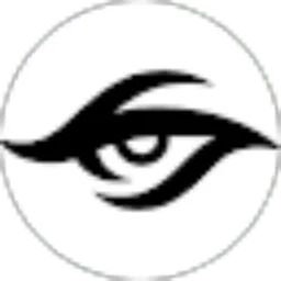 Review From Gebby Ferdinand