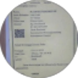 Review From M Rifki Firmansyah