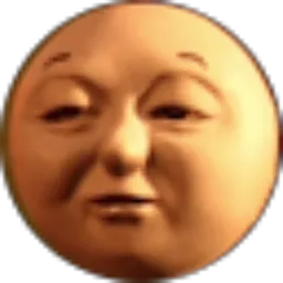 Review From Ridho Safari