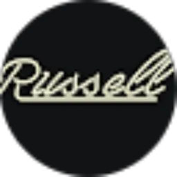 Review From Russell id