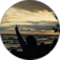 Review From Aurora salsabillaa