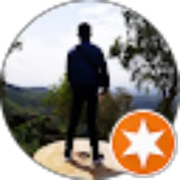 Review From jiwa petualang